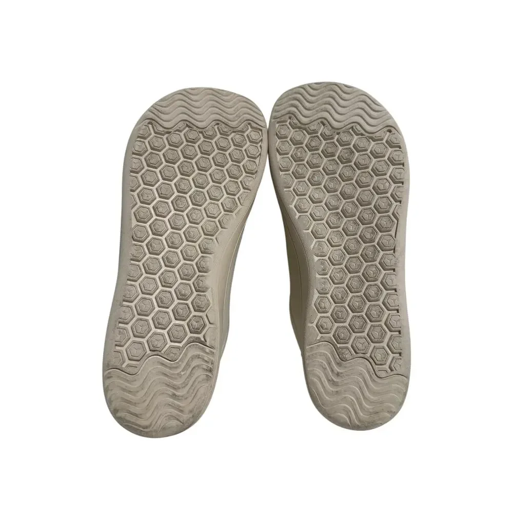Hobibear shoes size